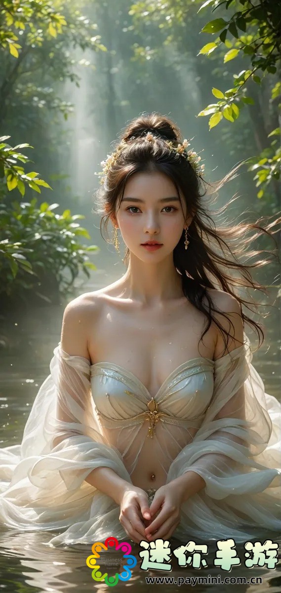 智慧生活!揭秘扣水的正确方法,居家必备技能!