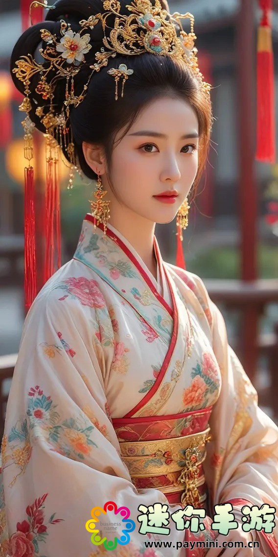 产妇生产不遮阴大全,如何正确处理分娩时的隐私问题,保障产妇舒适与安全?