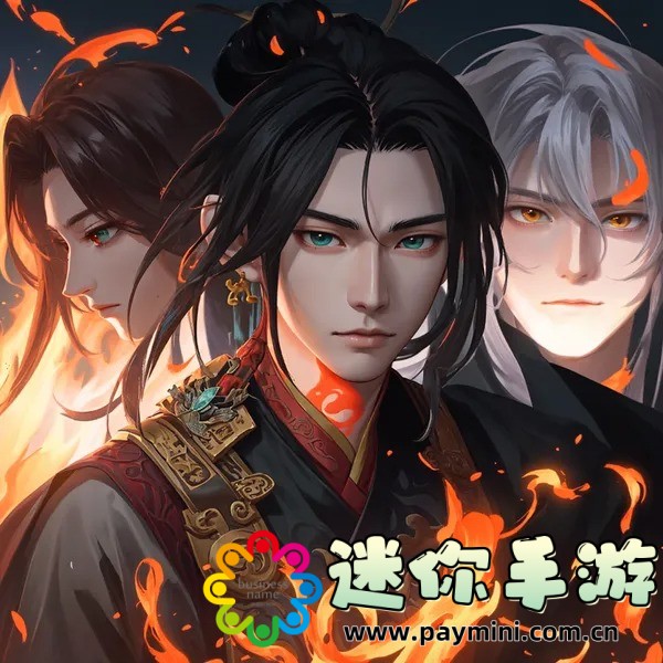 霸气出装:lol猩红收割者出装的无敌搭配,轻松掌控战局!