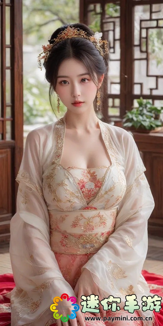 免费网站软件下载推荐:免去烦恼,如何选择最安全靠谱的免费下载平台