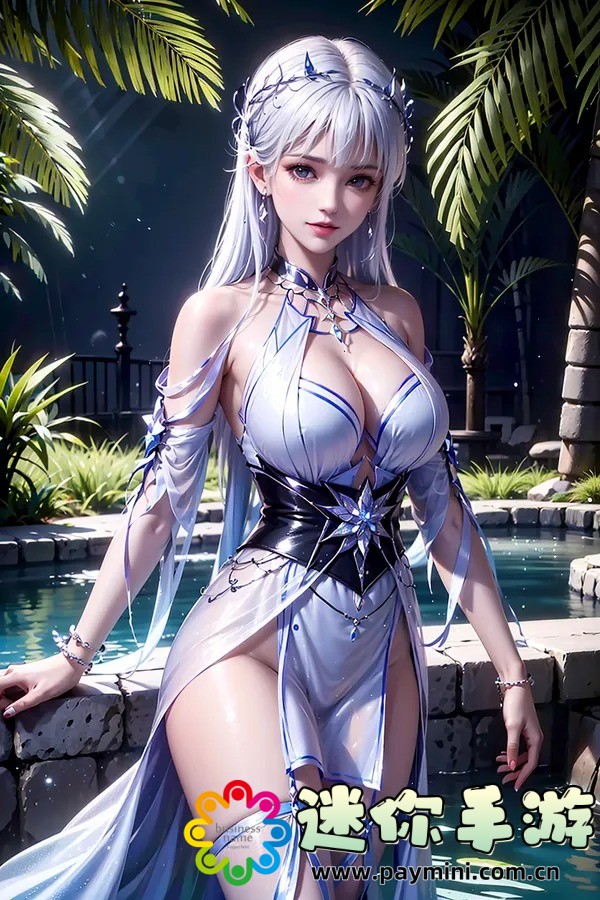 澧色母1