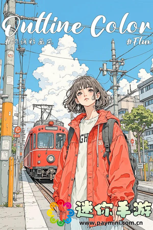 斗破苍穹漫画免费观看:在哪里找到高清完整版并畅享无广告观看体验?