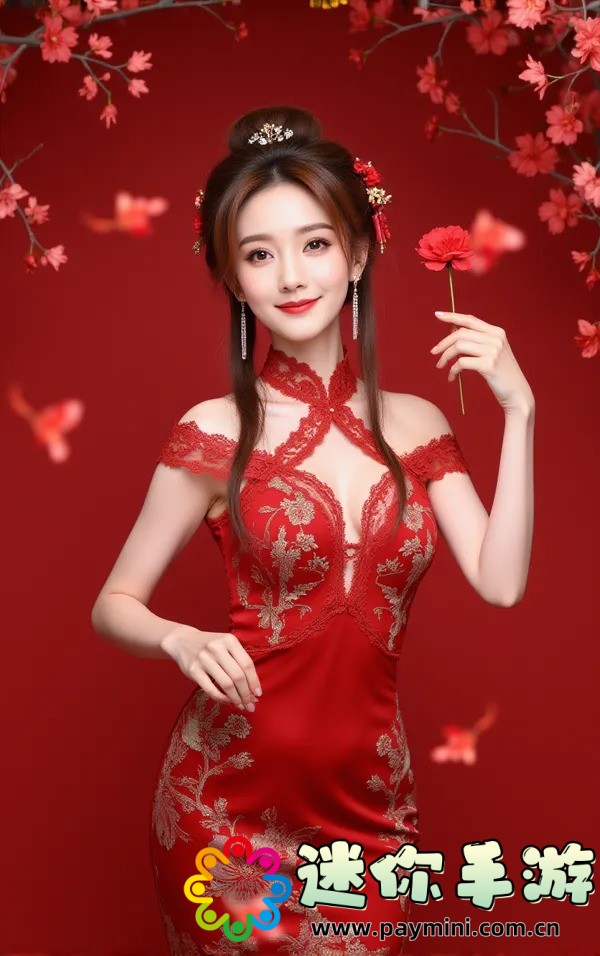 揭秘"美国第一黄冈网":你不知道的在线教育革命