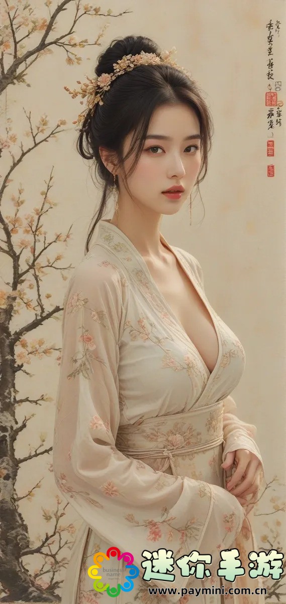 ZOOM与动物ZOOM大全美国:揭秘虚拟会议中的野生动物奇观