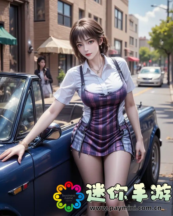 爸爸进监狱以后妈妈摆水果摊：一个家庭逆袭的真实故事与SEO优化秘籍