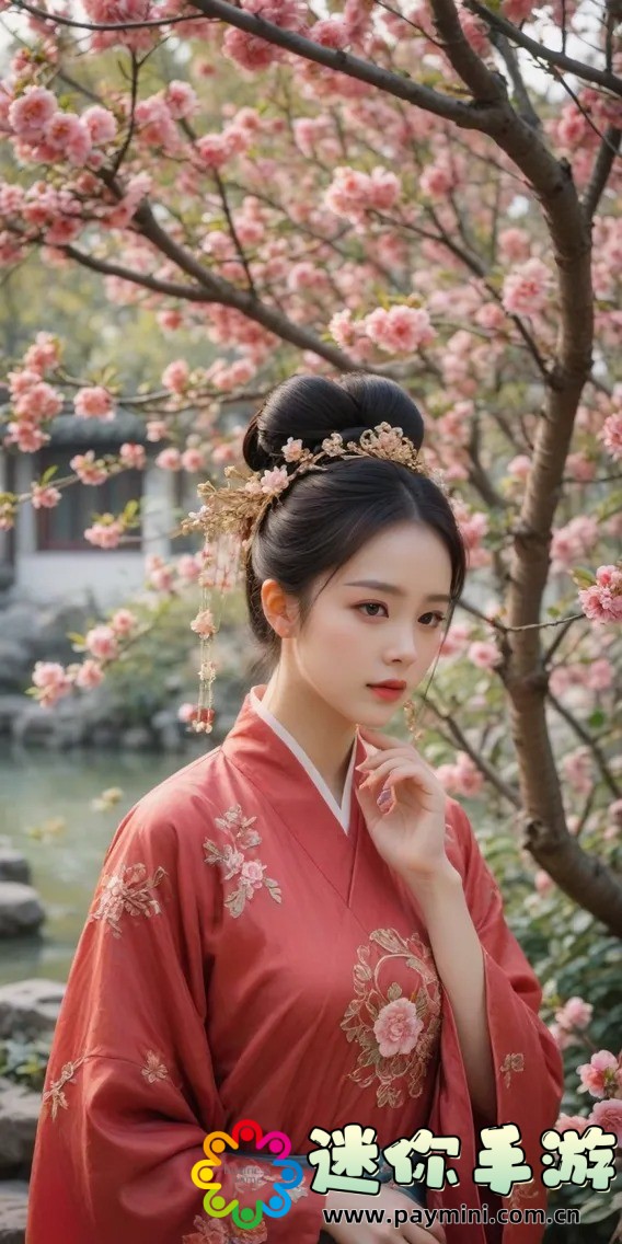 美女小说:让你一口气读完的十本必看美女小说!
