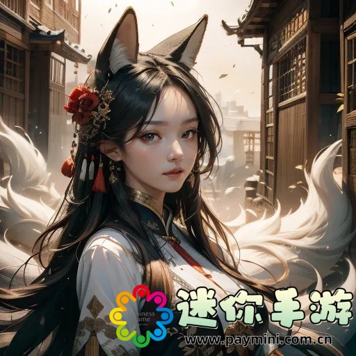 尖叫小喷泉1V3笔趣阁:激动人心的战斗和剧情分析!
