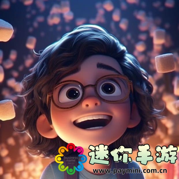周公解梦1518:探索古老梦境背后的秘密寓意