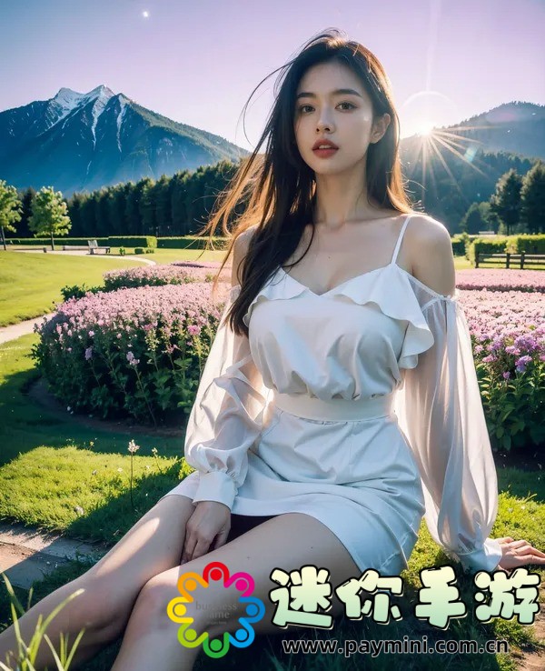 2022年最全国产尺码和欧洲尺码表对比,买衣服再也不用纠结了!