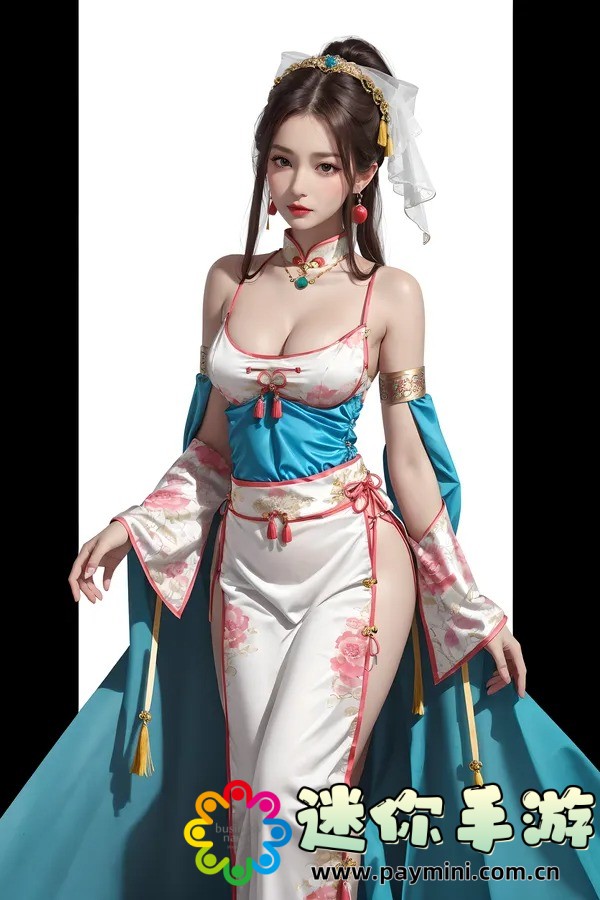 荠菜图片与其营养价值:如何辨别与烹饪?