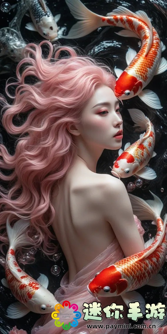 真实事件!流浪汉把我拉进桥底,背后的真相竟如此震惊!