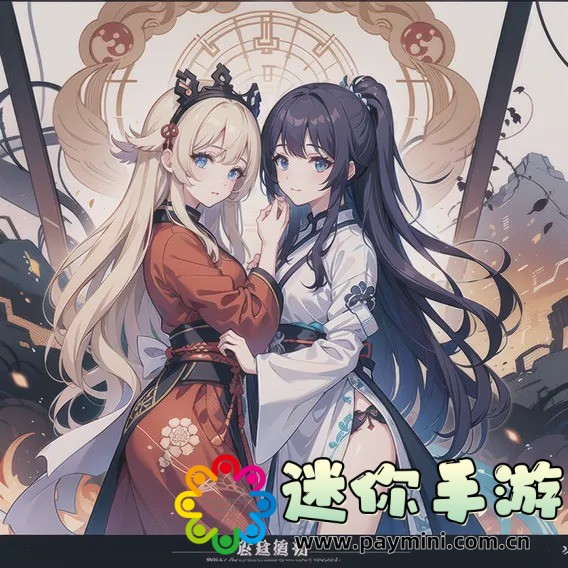 曹德旺的商业帝国之路:一个中国企业家的成功传奇