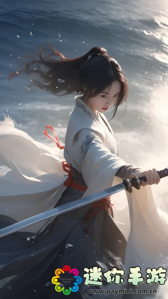 【独家揭秘】丛林女超人在线观看全攻略:免费高清资源+剧情深度解析!