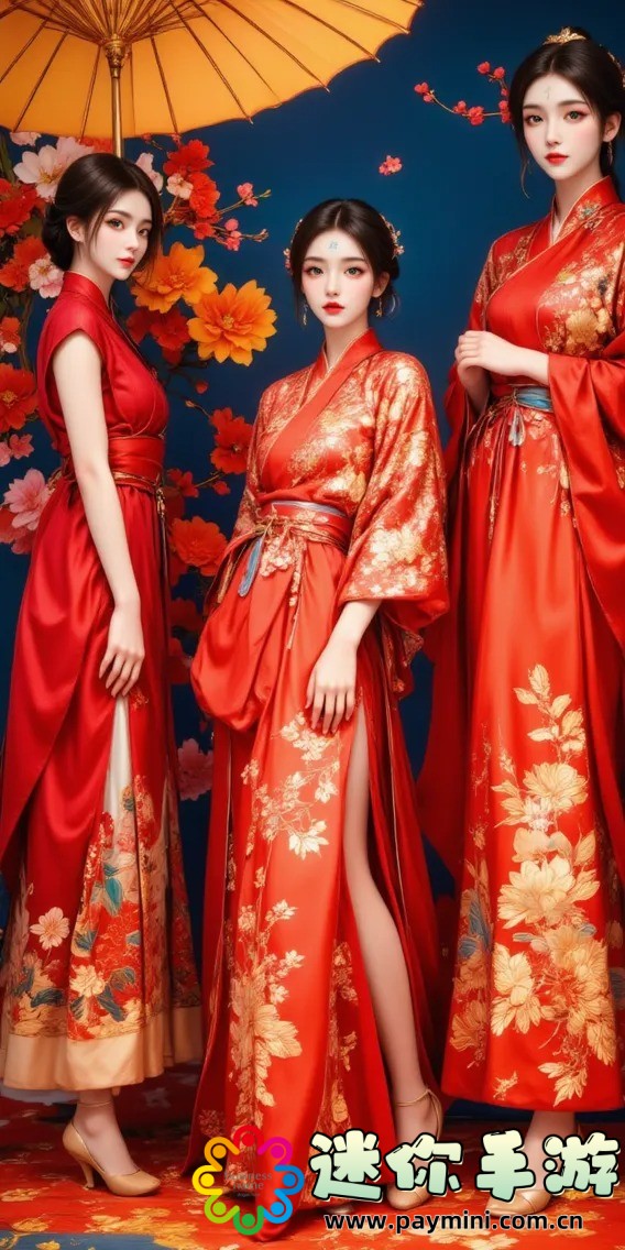 揭秘《女员工的滋味》:SEO优化背后的惊人策略与实战教程