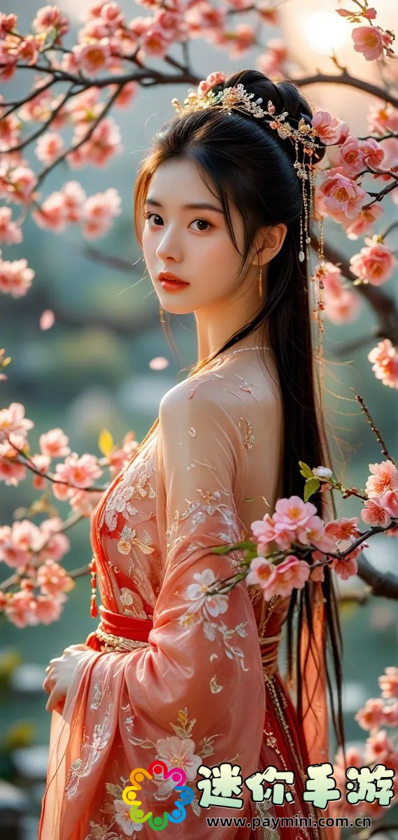 《年轻的女教师》4:遇见成长与挑战的精彩旅程