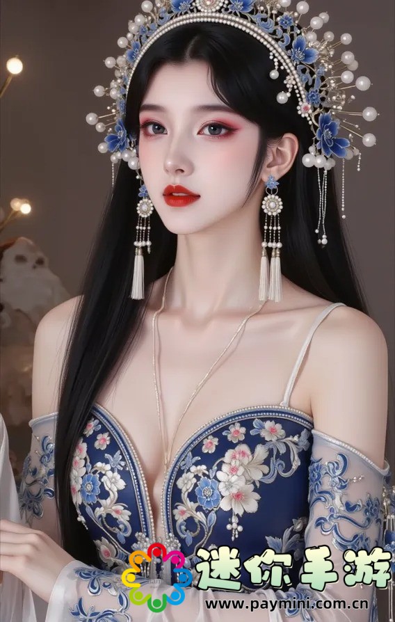 森林代码:探索自然的奥秘,这款游戏如何带你走进绿色世界?