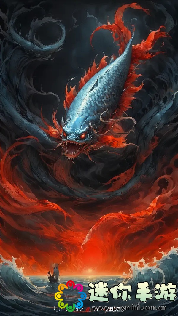 久久小说下载网:探索无限想象,海量小说资源等你发现!