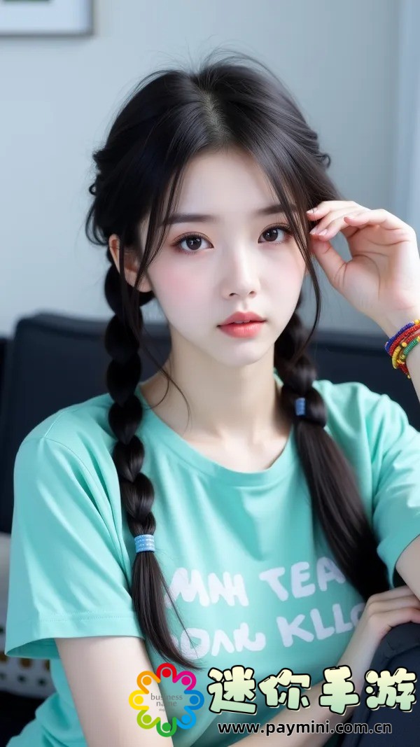 撕开胸罩一边亲一边摸,这场面在影视作品中为何如此吸引人?