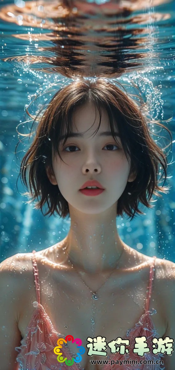 斗罗大陆魂师对决兑换码,轻松获取豪华福利!