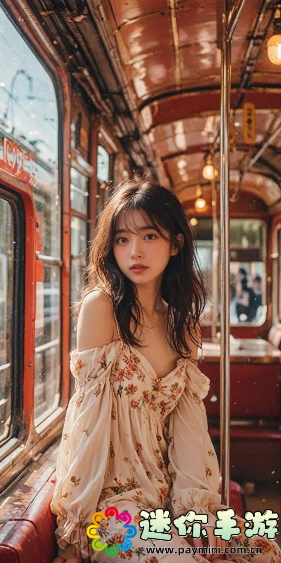 男二女二在一起的韩剧有哪些?揭秘那些让人意难平的副CP爱情故事