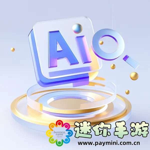 “含紧一点h楼梯边做边走视频”探讨热烈情感中的隐秘快感