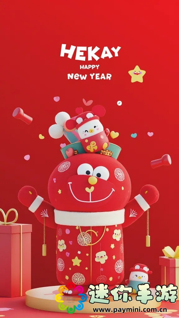 盖亚高达:机甲世界的先锋之作,揭开未来科技与人性碰撞的序幕