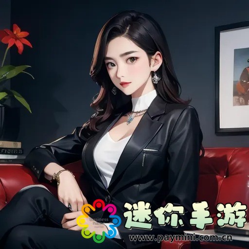 揭秘“老太奶性BBWBBWBBW”:从科学到文化的全面解析