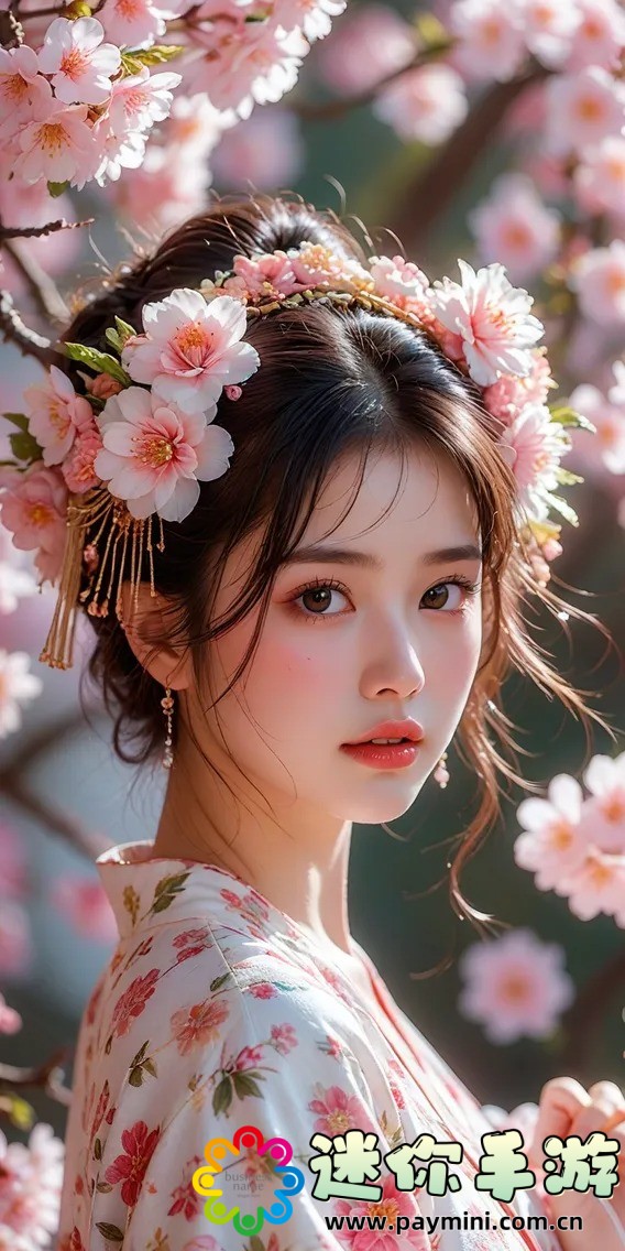 HABA是什么牌子?探索这个神奇的品牌背后的故事与魅力