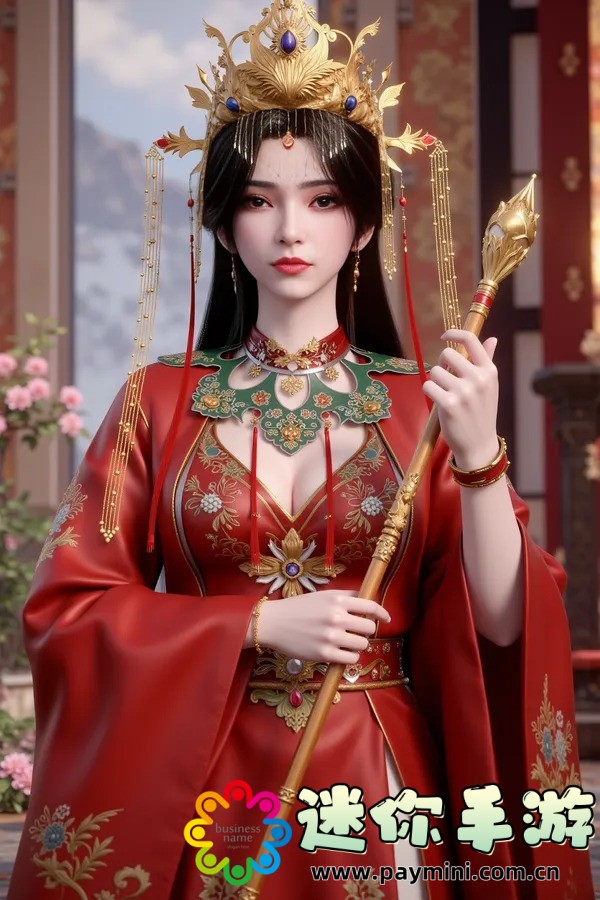 《城市猎人》年龄设定:这部经典作品为什么吸引了各年龄层的观众?