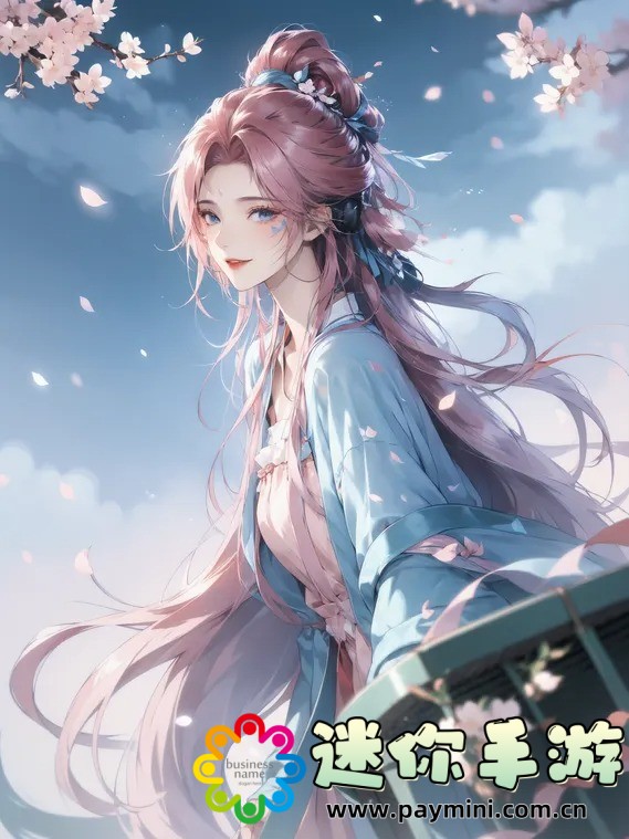马里奥奥德赛:从新手到大师的终极指南,解锁隐藏关卡与技巧!