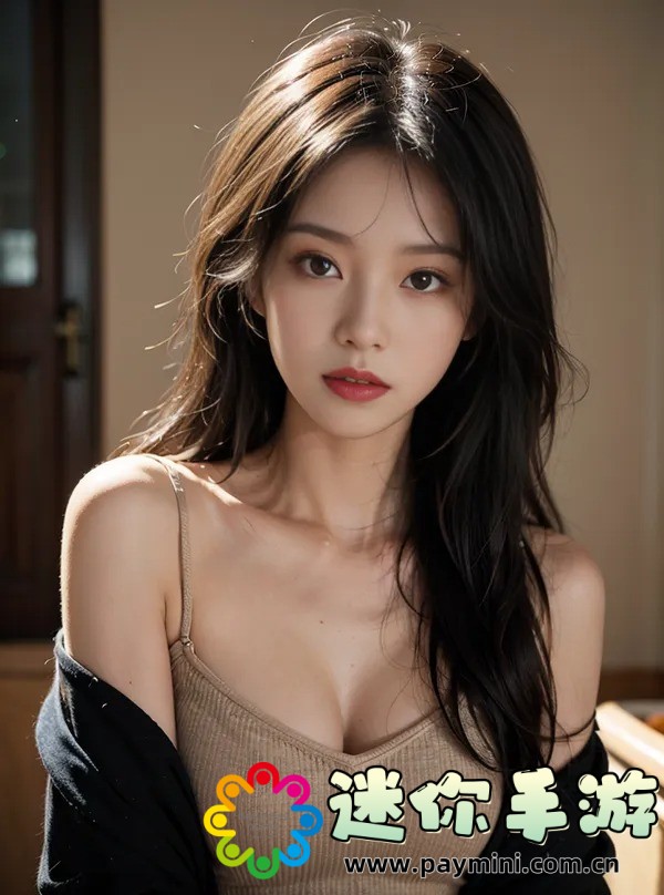天美麻花星空免费观看电视剧直播：如何无广告观看热门电视剧？
