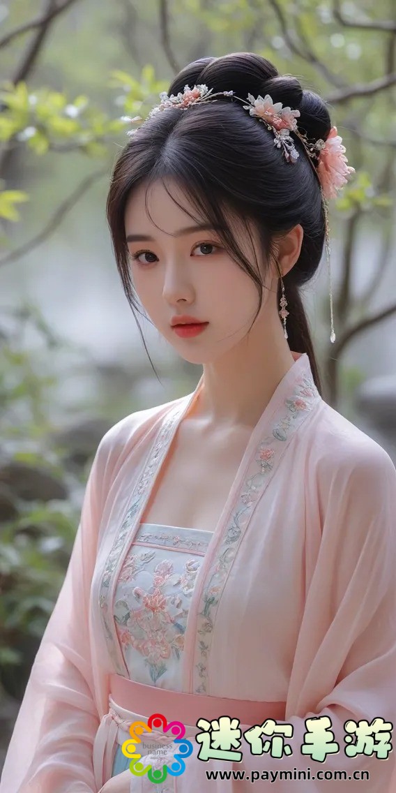 原版2345免费周公解梦:揭秘这款免费解梦工具的准确性与秘密!