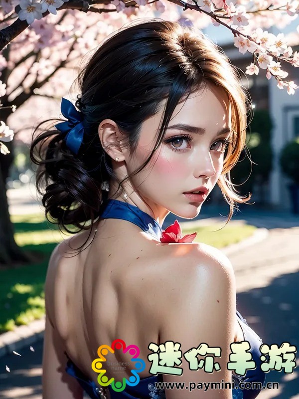倪克斯:倪克斯品牌如何走向国际,获得全球认可?