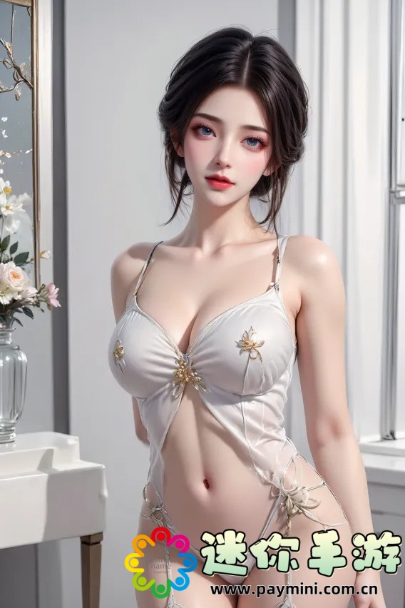 男生和女生在一起探讨人生软件，能带来什么有趣的讨论？