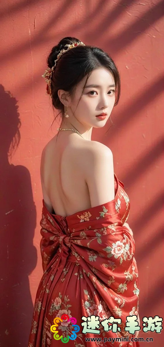 铁梨花电视剧全集播放免费观看:如何免费观看《铁梨花》电视剧全集?