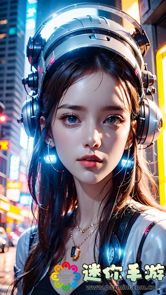 随心听APP评测:随时随地畅听高品质音乐的神器!