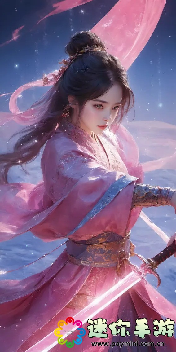 妈妈结扎了可以干吗?全面解析结扎后的生活与健康指南