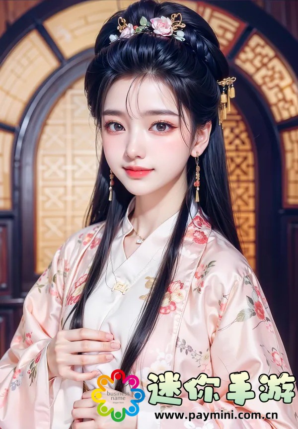 18 RAPPER 潮水仙踪林:揭秘说唱文化的神秘花园