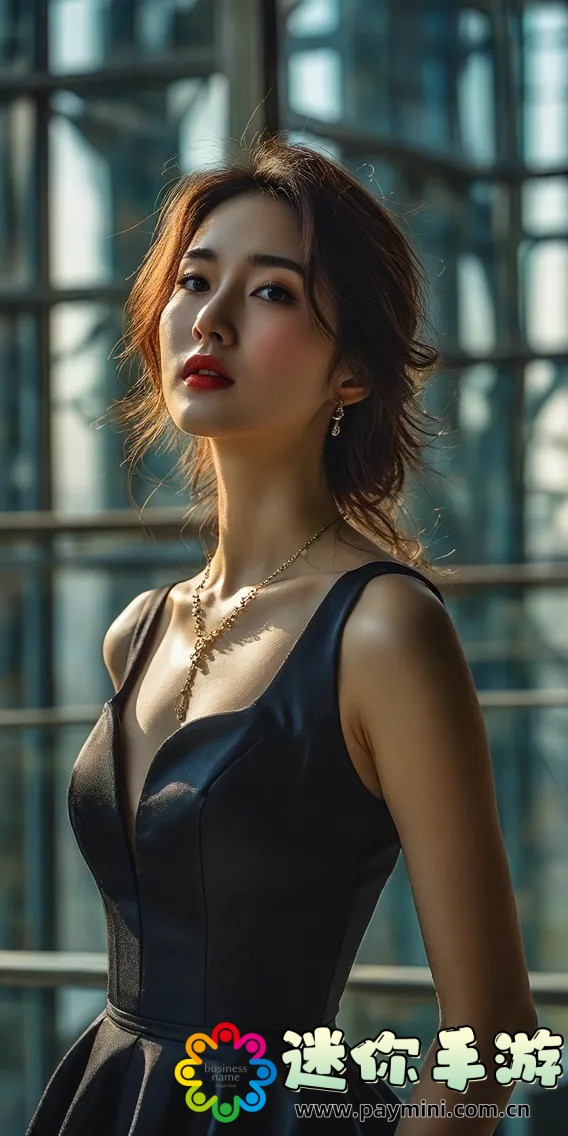 《my63777免费域名查询2023年》:2023年my63777免费域名查询,发现最适合你的域名!