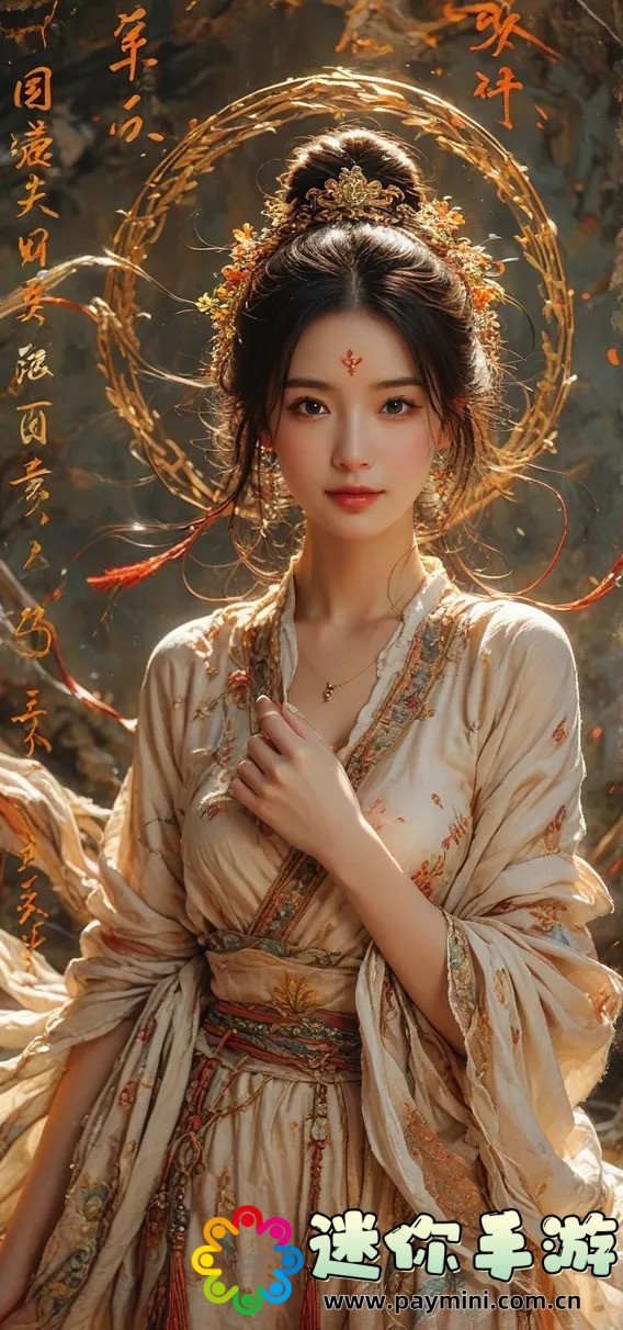 中午妈妈在厨房做饭:中午妈妈在厨房做饭时有哪些常见的食材搭配技巧?