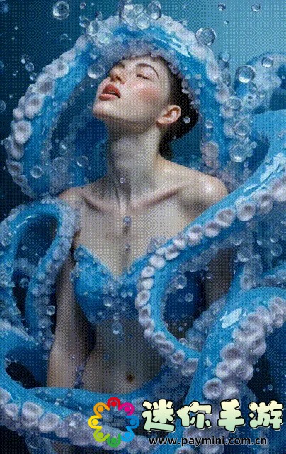 特狗揭秘：你不知道的智能宠物革命