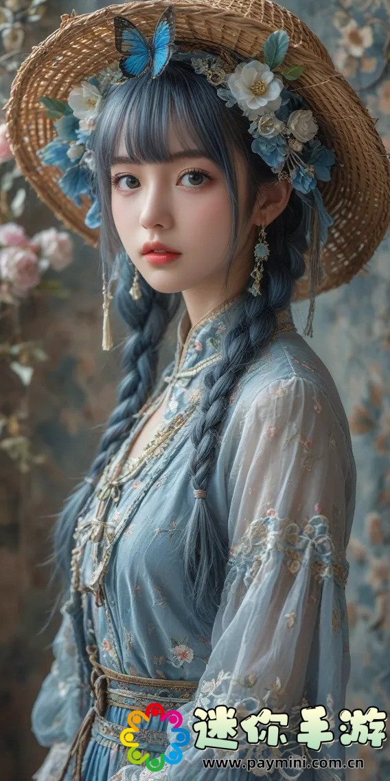 DJ快了又快又骚的POP歌曲,如何搭配劲爆的节奏引爆舞池?