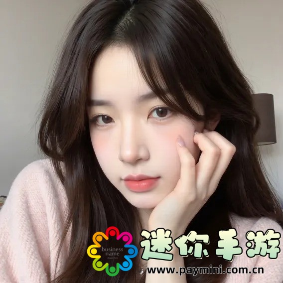惊天大揭秘!类似XL的动漫有哪些?这些绝对让你欲罢不能的神作居然被你忽略了