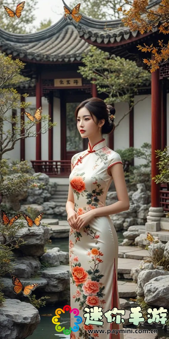 女人高潮时一夹一夹的男人的感受:探索性体验的独特视角!