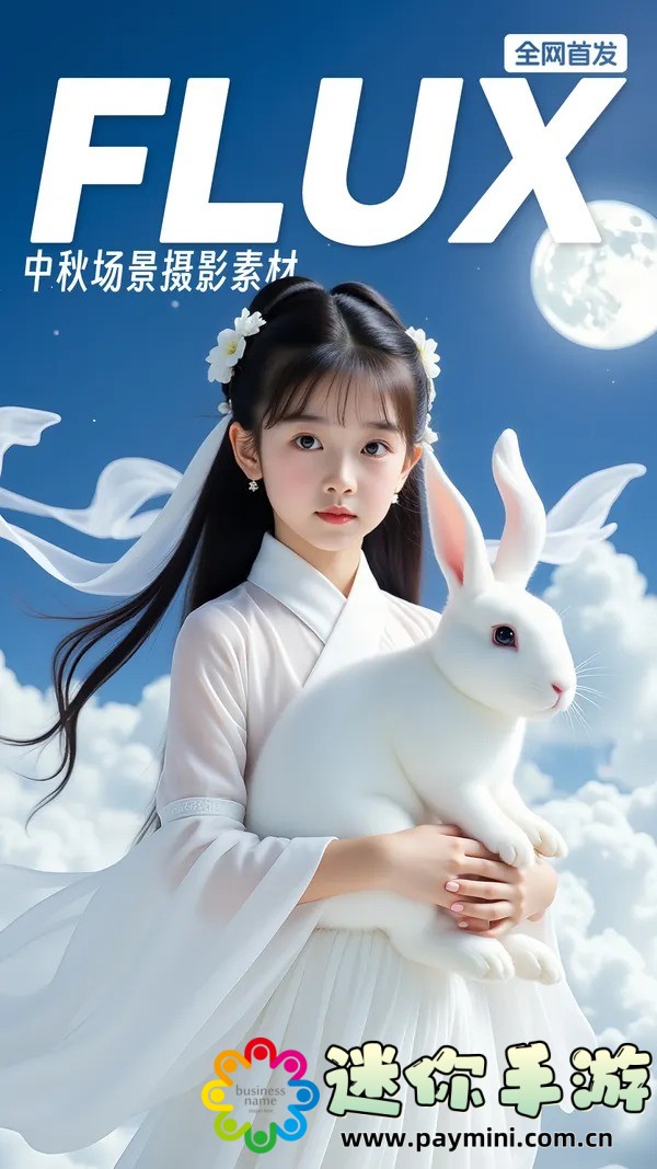 流氓大亨:揭秘这款游戏中的成长与成功之道!