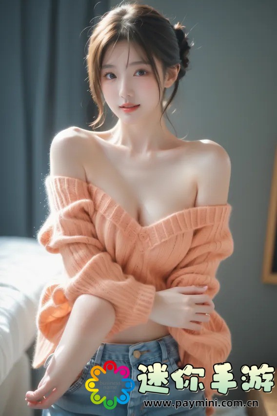 香砂六君丸的功效与作用:调和脾胃,守护肠胃健康的经典之选