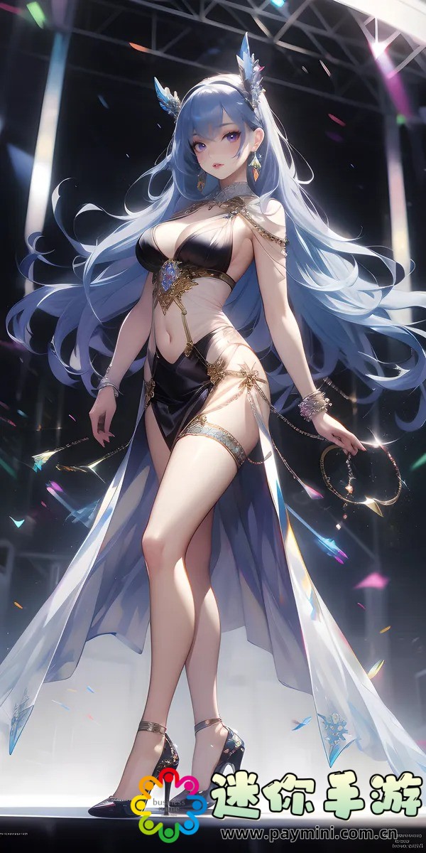 斗破苍穹免费观看完整版,掌握这招轻松观看全集!
