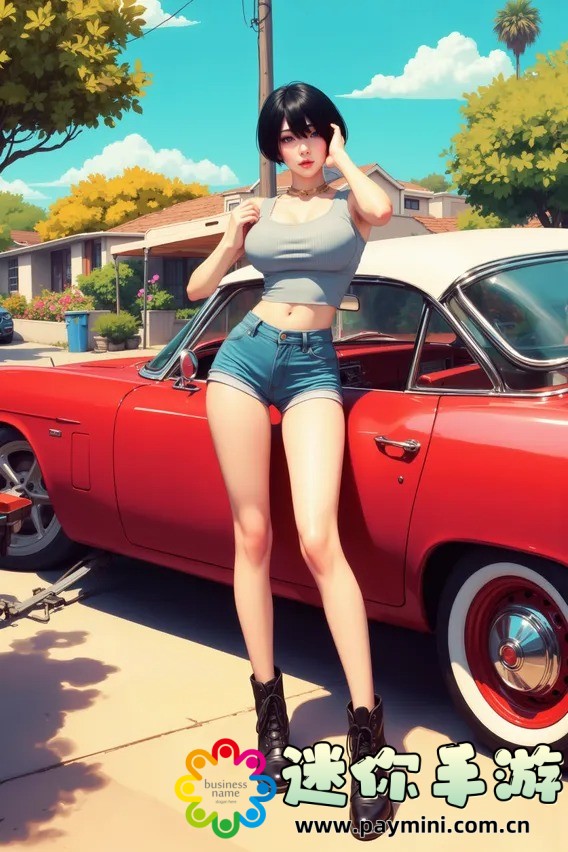 《娇妻的背叛》免费阅读,揭开婚姻背后的秘密与心痛