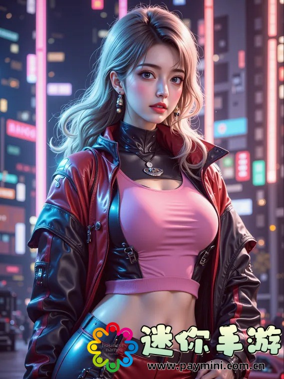 【揭秘】快手在线观看：你不知道的隐藏功能和实用技巧！