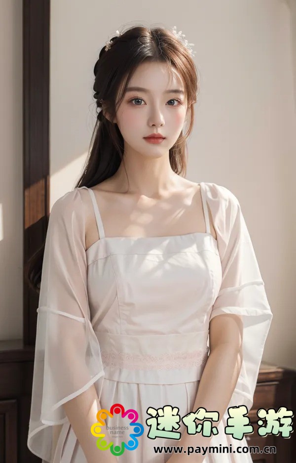 aaaa:揭秘这个词语背后的深层含义与趣味性!